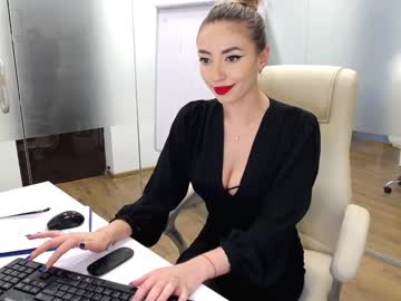 cam girl babesgowild image #1419472