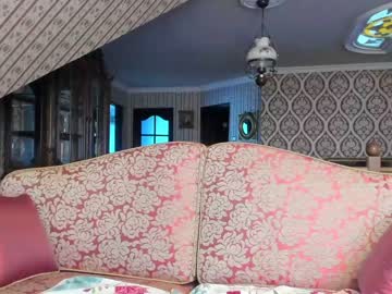 cam girl tunderose image #2710602
