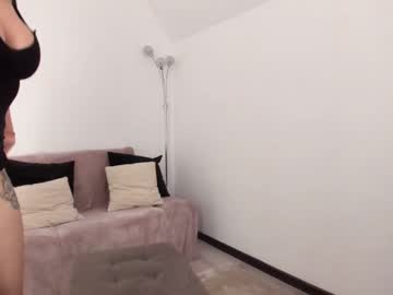 cam girl allayah image #1233133