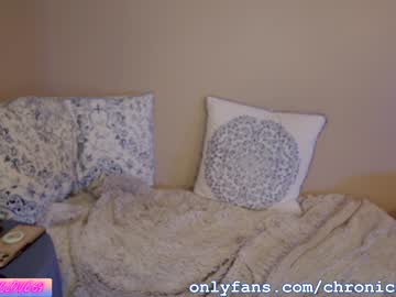 cam girl chroniclove image #1509989
