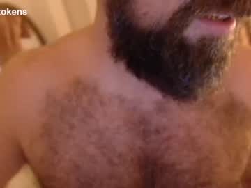 cam man hardworkertn image #549193