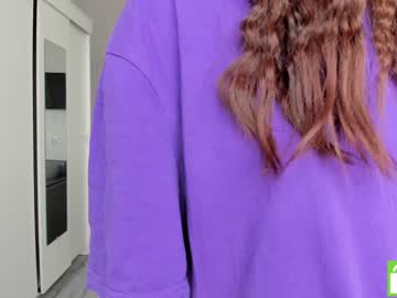 cam girl reilbell image #3886842