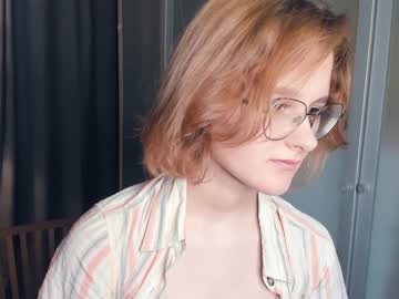 cam girl alwways_haappy image #3940312