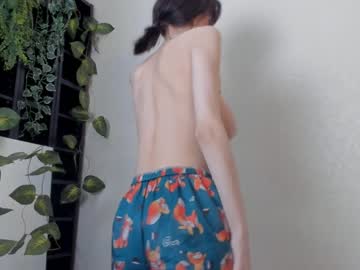 cam girl sofiabruno image #3858128