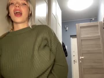cam girl angel_from_sky image #2705725