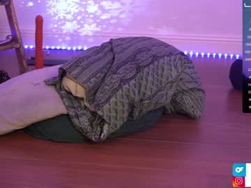cam girl little_dutch image #3267718