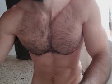 cam man madmax20x image #4043456