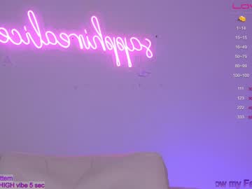 cam girl sapphirealice image #2343410