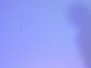cam girl shycinderella image #1030286