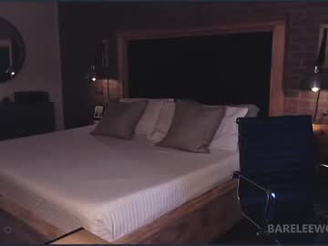 cam man bareleeworking image #324868
