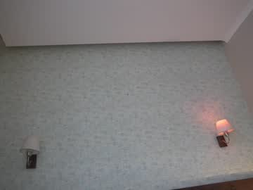 cam girl erikabee image #1176258