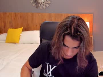 cam man jhonny_lord image #56351