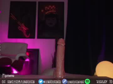 cam girl lunaqueeeen image #3533181