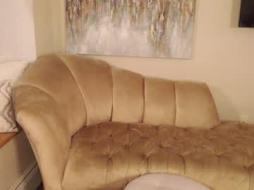 cam girl stacimarierose image #2307065