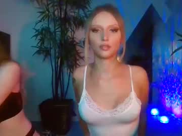 cam tranny transangelbaby image #3947415