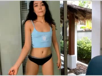 cam girl aina_kun image #1691353