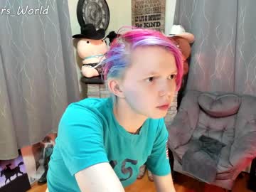 cam girl murbears_world image #2258830