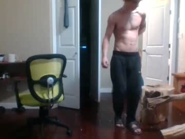 cam man smilezszs image #764584
