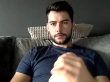 cam man cly_max image #34440