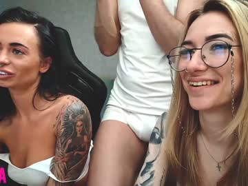 cam couple drunk_bosss image #1643620