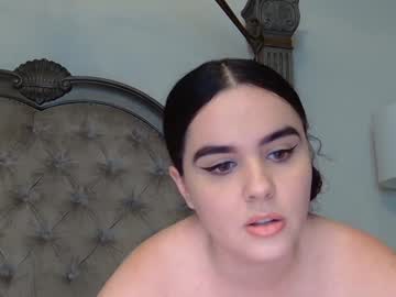 cam girl gia_is_horny image #3706547