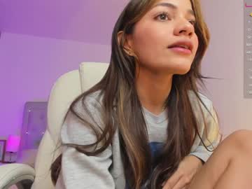 cam girl mila_1 image #3061402