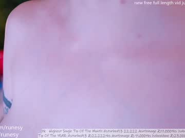 cam girl runesy image #3570626
