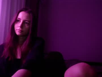 cam girl valents_cherry image #1263435