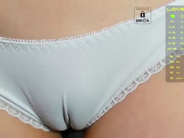 cam girl _witch__ image #1233092