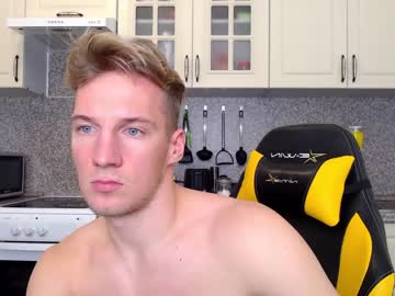 cam man lovexmore image #2679712