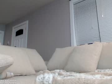 cam girl oliviaowens image #2129282