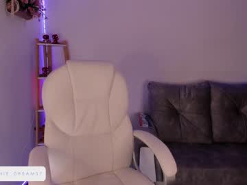 cam girl annie_dreams image #1229661