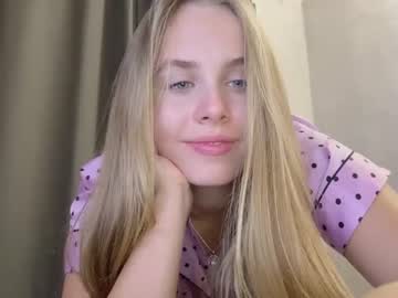 cam girl gosssip image #3353773