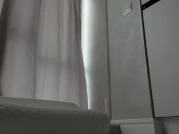 cam girl meryfoxxx image #1067579