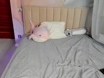 cam girl zoe_0 image #2284480