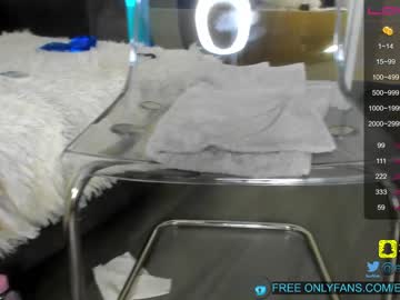 cam girl eveelynnexxx image #2140436