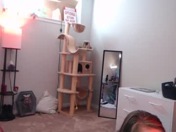 cam girl skyewatson image #2192308