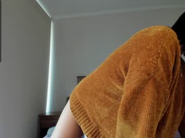 cam girl yourfreakygirl image #1875389