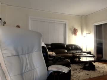 cam girl alicelighthouse image #2093614