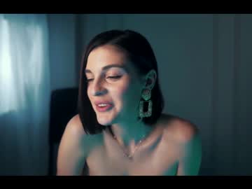 cam girl cinepassion image #705780