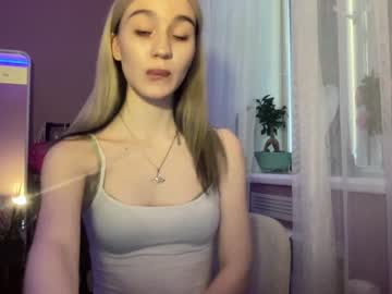 cam girl cutie_elly image #2188886