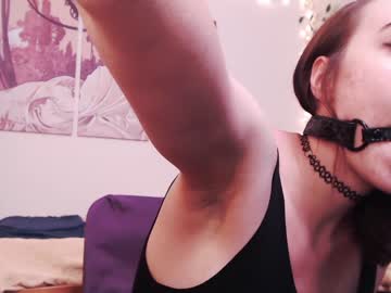cam girl eeeveee image #2423133