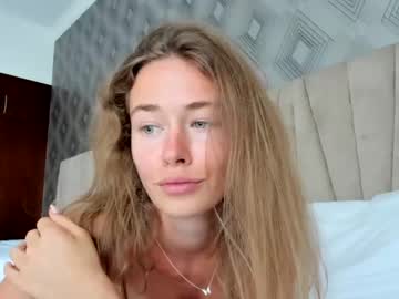 cam girl oksanafedorova image #1325809