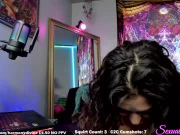 cam girl sexual_essence image #1587837