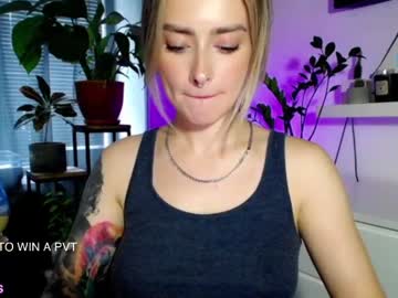 cam girl _yvie_ image #2540349
