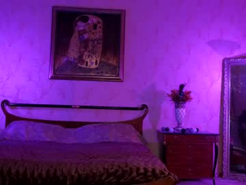 cam girl jessiccaburns image #2365221
