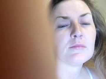 cam girl msdanni image #385208