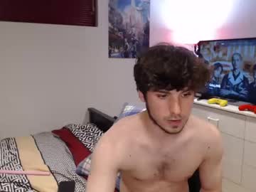 cam man spangy19 image #1999213