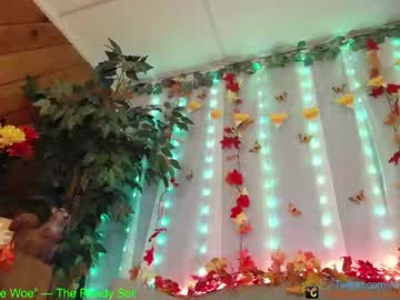 cam girl aliceriverscam image #469083