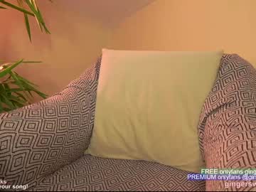 cam girl gingerxsweetness image #2966692